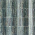 Bellagio Smeraldo Kit Kat 15cm x 30cm Wall Tile