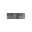 Bellagio Stampatto 10cm x 30cm Wall Tile