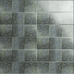Bellagio Stampatto 10cm x 30cm Wall Tile