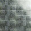 Bellagio Stampatto 10cm x 30cm Wall Tile