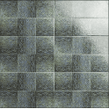 Bellagio Stampatto 10cm x 30cm Wall Tile