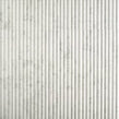 Bellagio Wynn Marble 15cm x 30cm Wall Tile