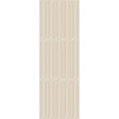 Belle Beige 24cm x 74cm Wall Tile