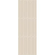 Belle Beige 24cm x 74cm Wall Tile