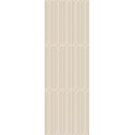 Belle Beige 24cm x 74cm Wall Tile