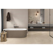 Belle Beige 24cm x 74cm Wall Tile