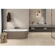 Belle Beige 24cm x 74cm Wall Tile