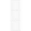 Belle Blanco 24cm x 74cm Wall Tile