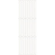 Belle Blanco 24cm x 74cm Wall Tile