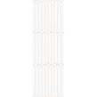 Belle Blanco 24cm x 74cm Wall Tile