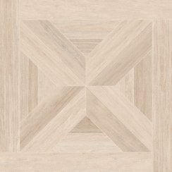 Belvedere Cream Matt 80cm x 80cm Wall and Floor Tile