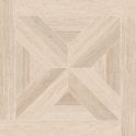 Belvedere Cream Matt 80cm x 80cm Wall and Floor Tile