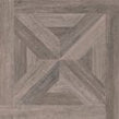 Belvedere Noche Matt 60cm x 60cm Wall & Floor Tile
