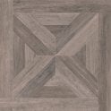 Belvedere Noche Matt 60cm x 60cm Wall & Floor Tile