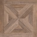 Belvedere Oak Matt 60cm x 60cm Wall & Floor Tile
