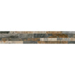 Beret Onice 20cm x 120cm Wall & Floor Tile