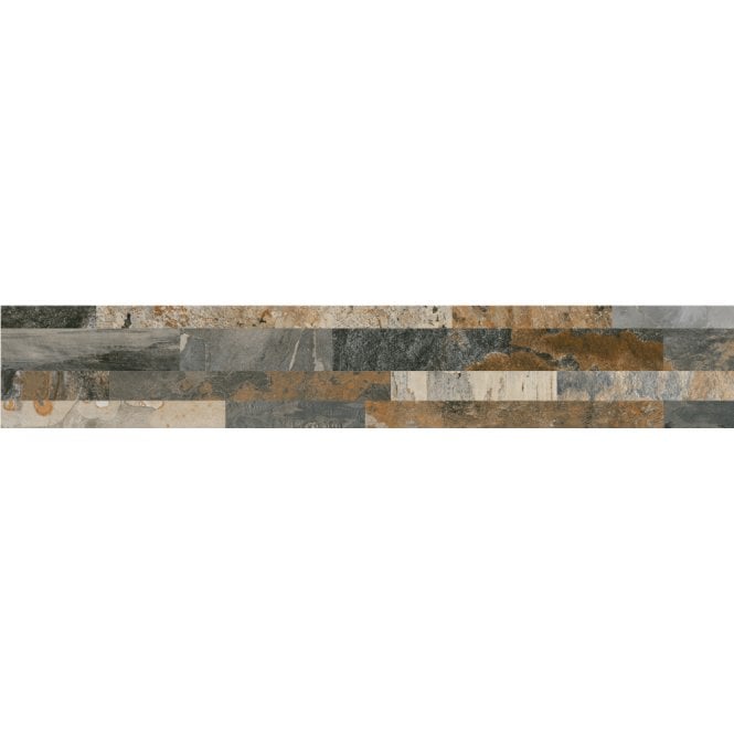 Beret Onice 20cm x 120cm Wall & Floor Tile