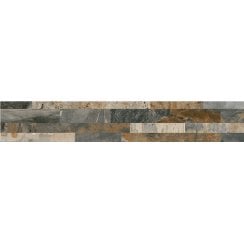Beret Onice 20cm x 120cm Wall & Floor Tile