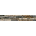 Beret Onice 20cm x 120cm Wall & Floor Tile