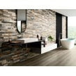 Beret Onice 20cm x 120cm Wall & Floor Tile