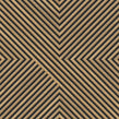 Berisso Beige Matt 59.8cm x 59.8cm Wall and Floor Tile
