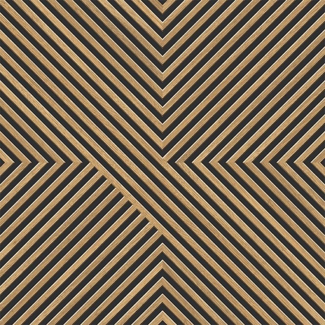 Berisso Beige Matt 59.8cm x 59.8cm Wall and Floor Tile
