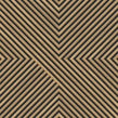 Berisso Beige Matt 59.8cm x 59.8cm Wall and Floor Tile
