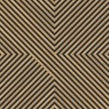 Berisso Beige Matt 59.8cm x 59.8cm Wall and Floor Tile