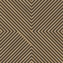 Berisso Beige Matt 59.8cm x 59.8cm Wall and Floor Tile