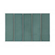 Bexley Laguna 31.5cm x 19.8cm (6cm x 19.5cm) Mosaic Tile