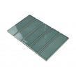 Bexley Laguna 31.5cm x 19.8cm (6cm x 19.5cm) Mosaic Tile