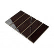 Bexley Teapot Brown 31.5cm x 19.8cm (6cm x 19.5cm) Mosaic Tile