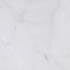 Bianco Ibiza 60cm x 60cm 2cm Indoor Slab Tile