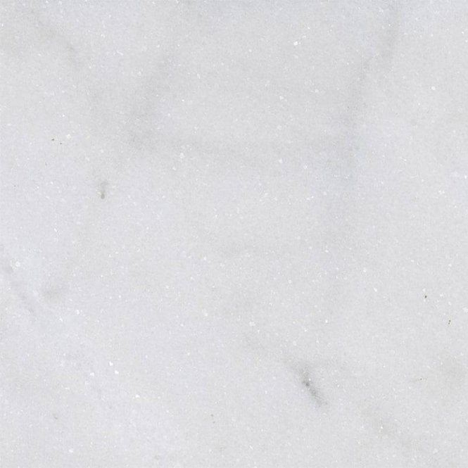 Bianco Ibiza 60cm x 60cm 2cm Indoor Slab Tile