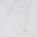 Bianco Ibiza 60cm x 60cm 2cm Indoor Slab Tile