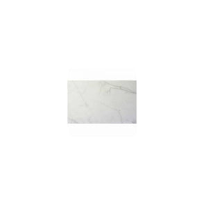 Bianco Ibiza 61cm x 122cm Wall & Floor Tile