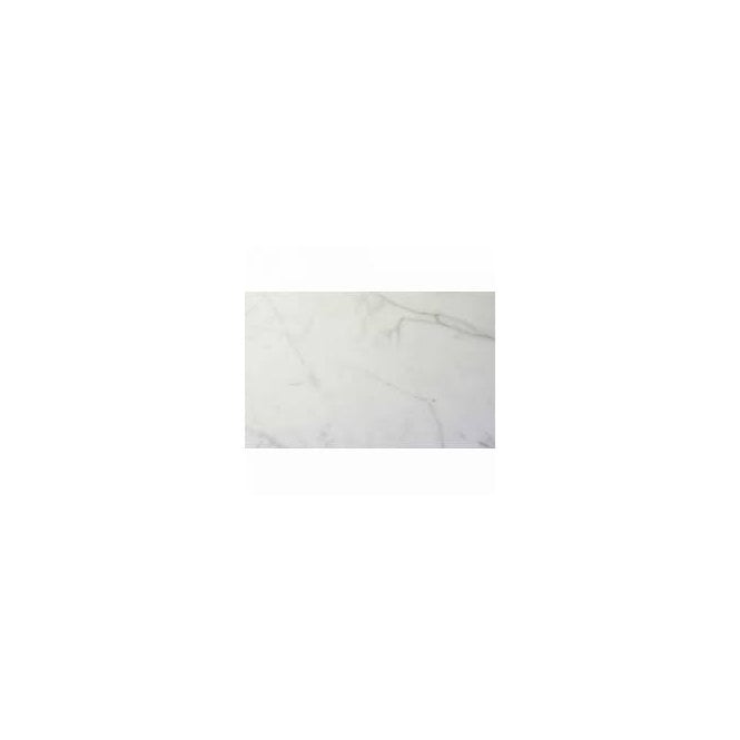 Bianco Ibiza 61cm x 122cm Wall & Floor Tile