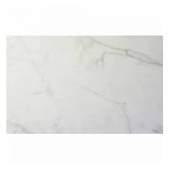 Bianco Ibiza 61cm x 122cm Wall & Floor Tile