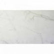 Bianco Ibiza 61cm x 122cm Wall & Floor Tile