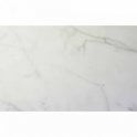 Bianco Ibiza 61cm x 122cm Wall & Floor Tile