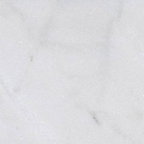 Bianco Ibiza 90cm x 90cm 2cm Indoor Slab Tile