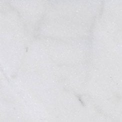 Bianco Ibiza 90cm x 90cm 2cm Indoor Slab Tile