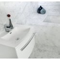 Bianco Ibiza 90cm x 90cm 2cm Indoor Slab Tile