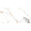 Bianco Oro 60cm x 120cm Wall & Floor Tiles