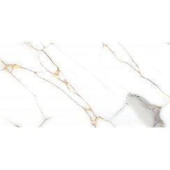 Bianco Oro 60cm x 120cm Wall & Floor Tiles