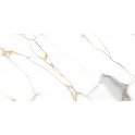 Bianco Oro 60cm x 120cm Wall & Floor Tiles