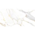 Bianco Oro 60cm x 120cm Wall & Floor Tiles