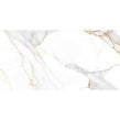 Bianco Oro 60cm x 120cm Wall & Floor Tiles