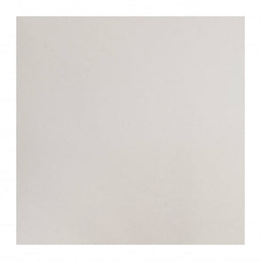 Bianco Thar 60cm x 60cm Wall and Floor Tile