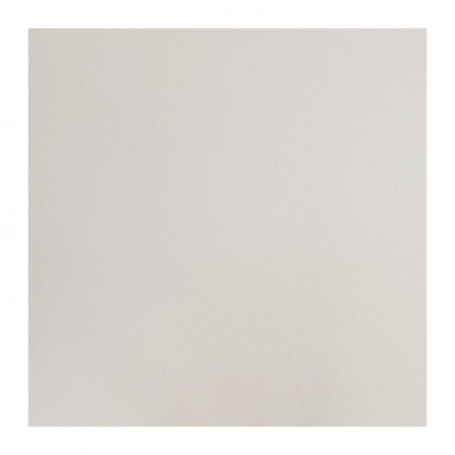 Bianco Thar 60cm x 60cm Wall and Floor Tile